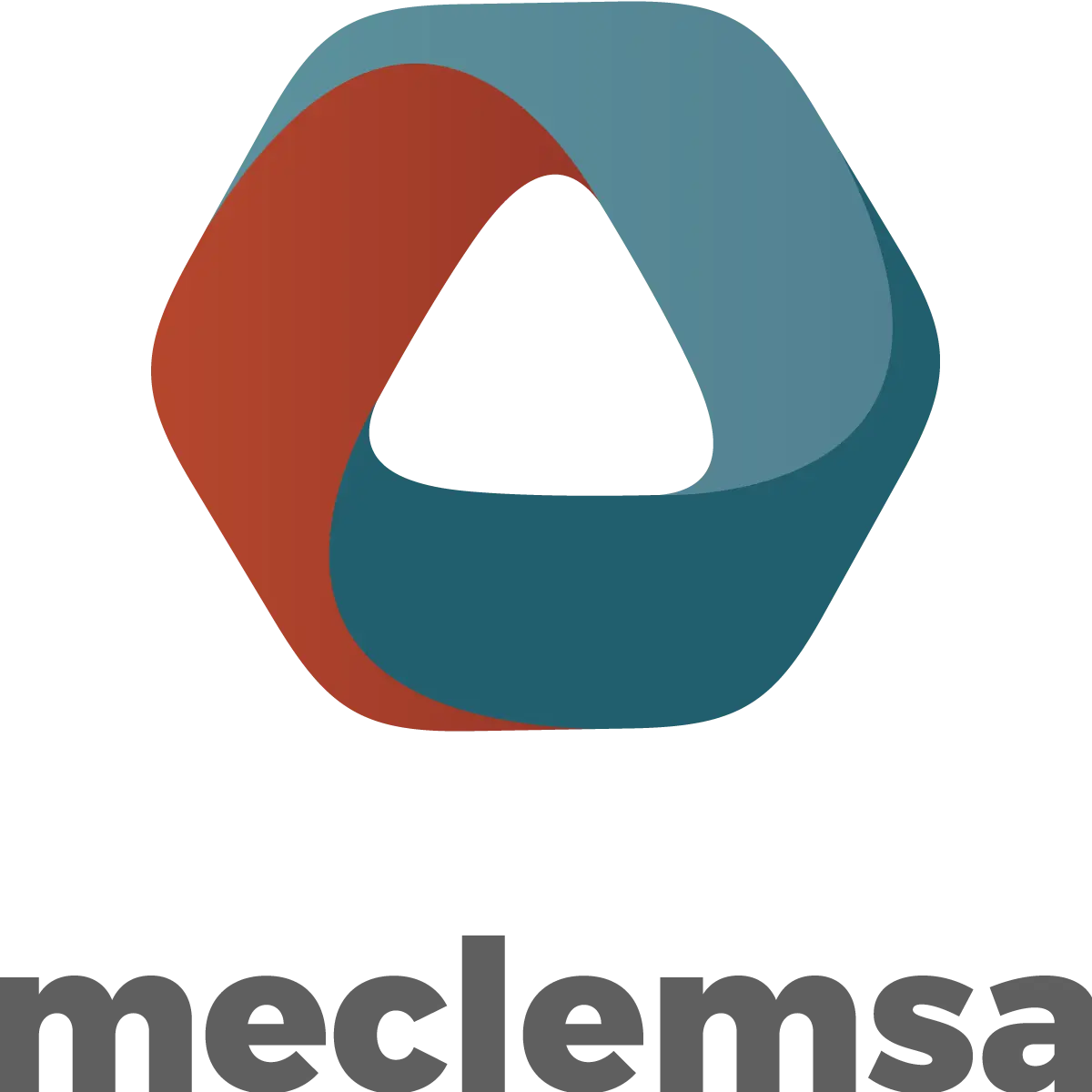 MECLEMSA